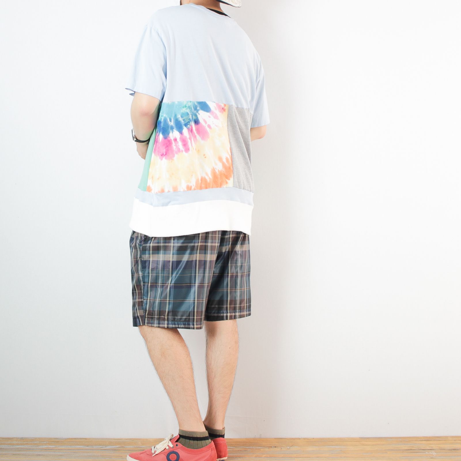 STYLE NO. 1861