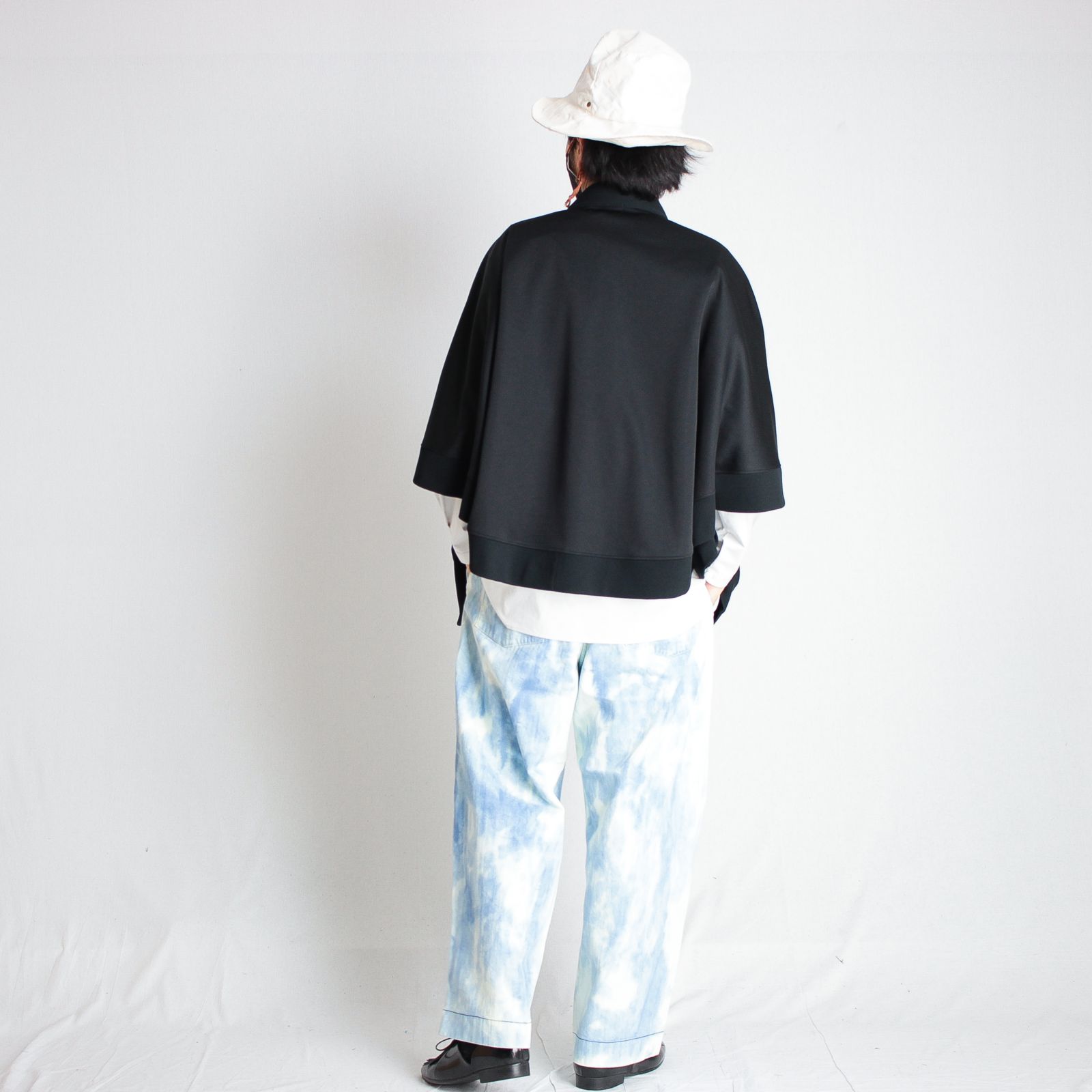 STYLE NO. 2053