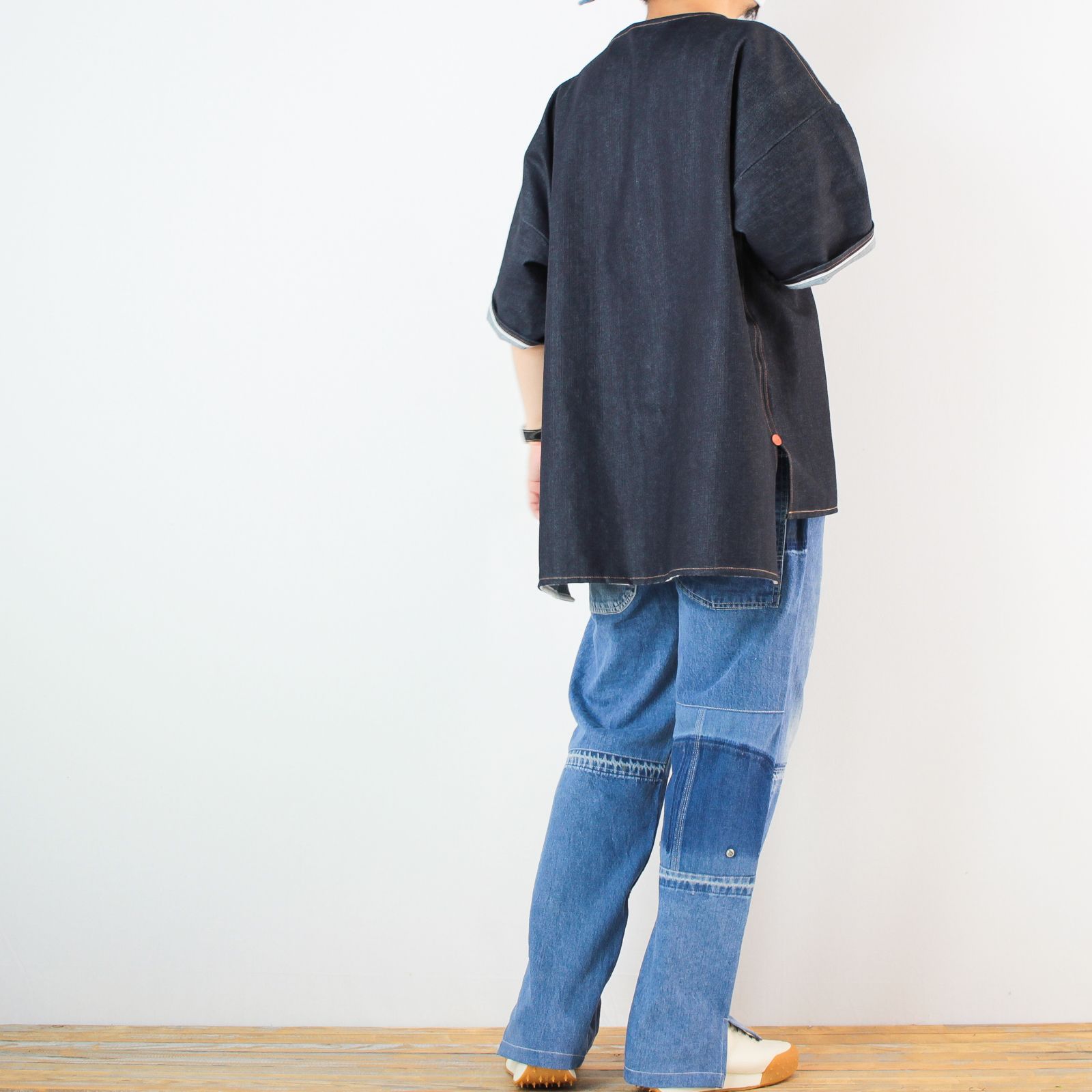 STYLE NO. 1876