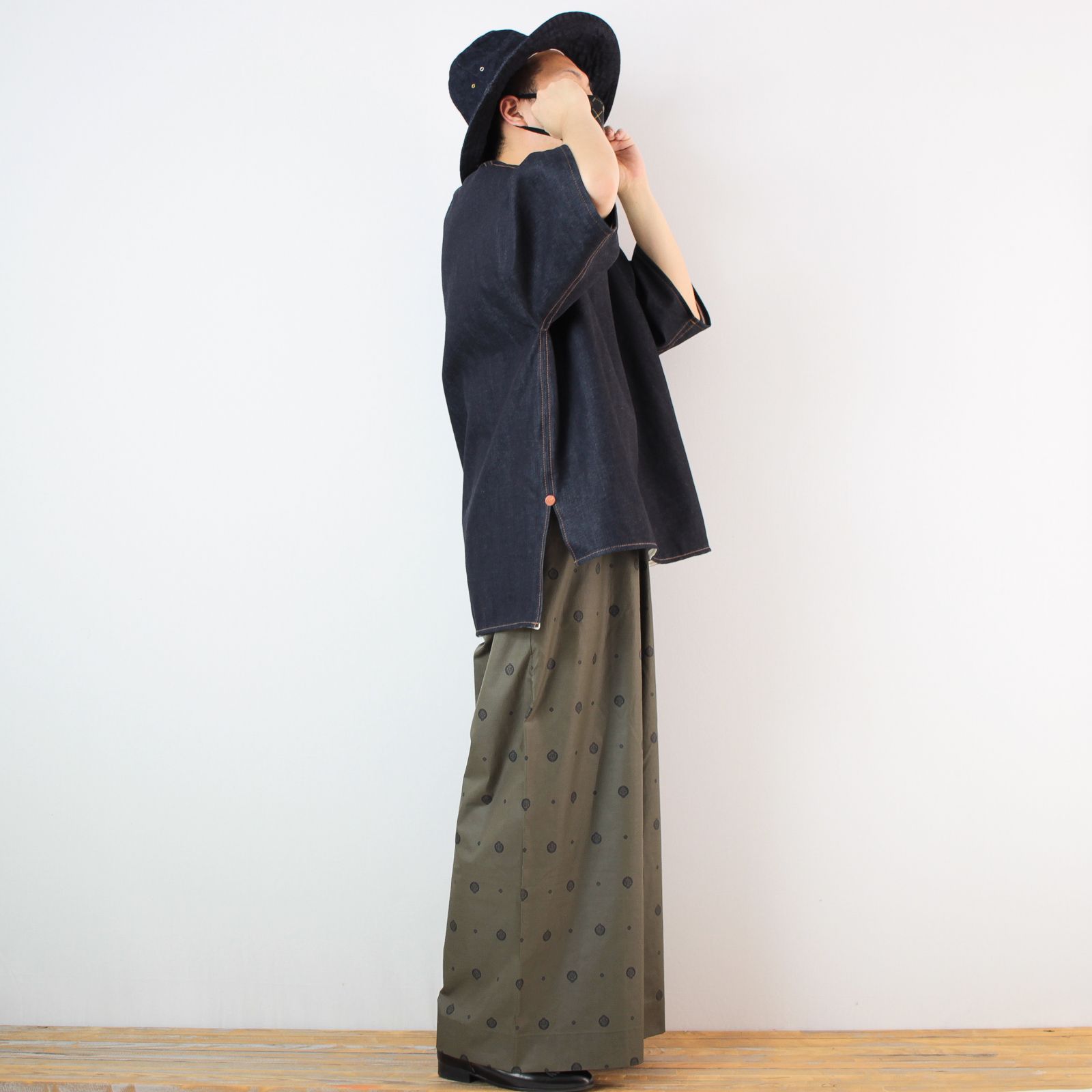STYLE NO. 1882