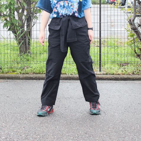 タイダイダイスキ〜♪