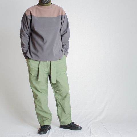 STYLE NO. 1962