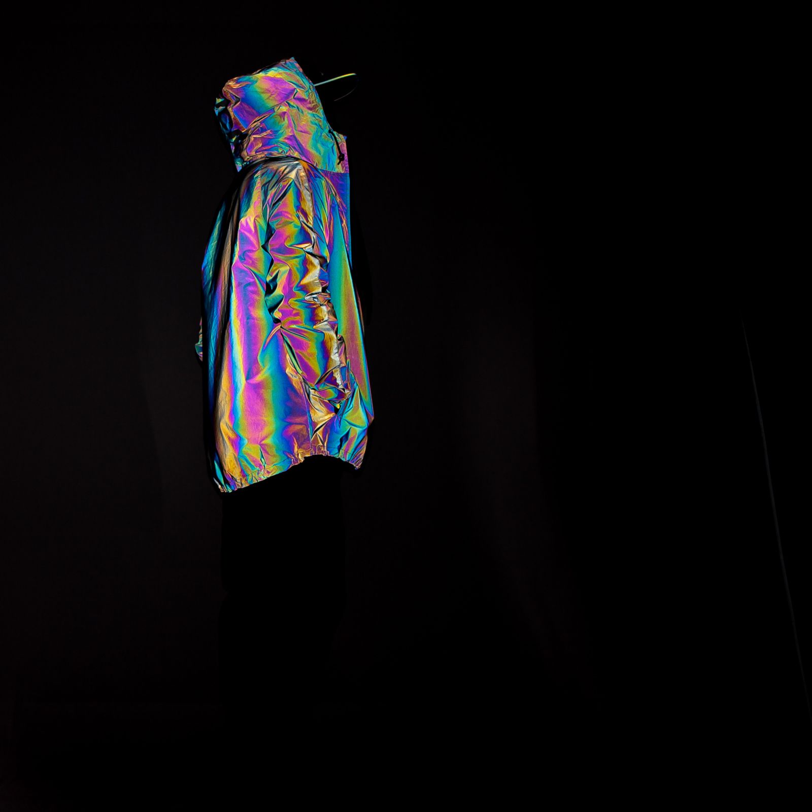 STYLE NO. 1992