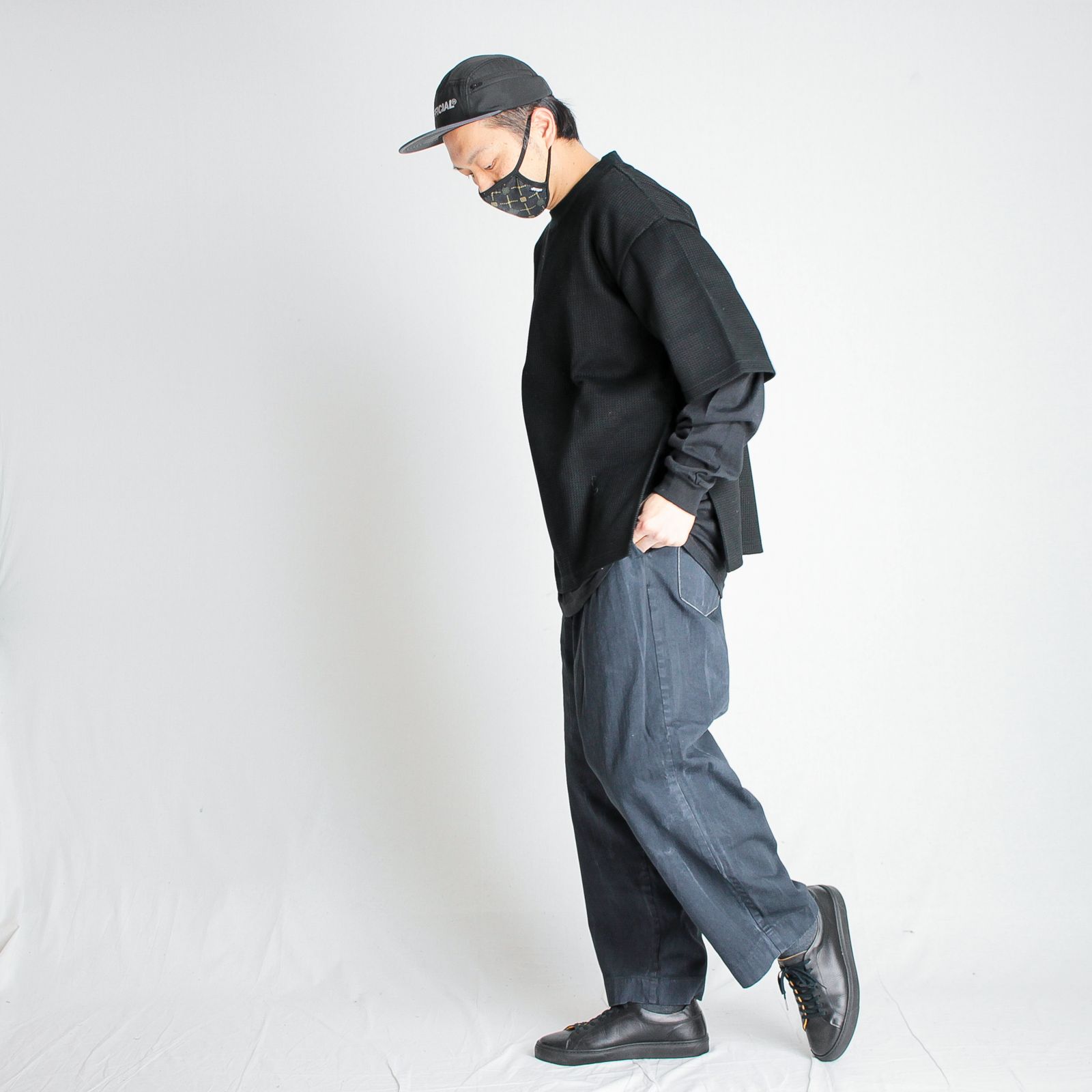 STYLE NO. 2041