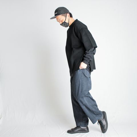 STYLE NO. 2041