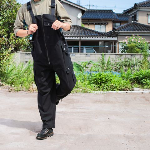 可愛らしさもあるね♪