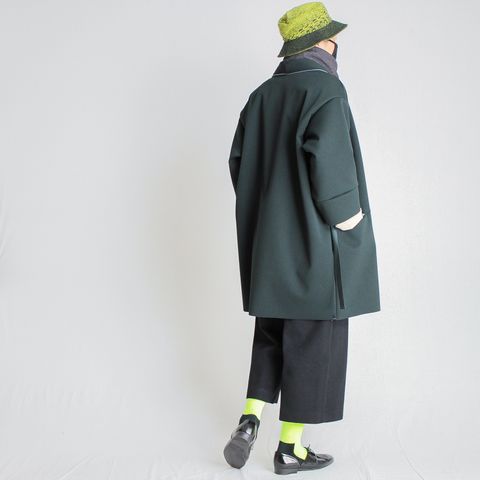 STYLE NO. 1969