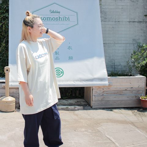 90'sストリート感♪