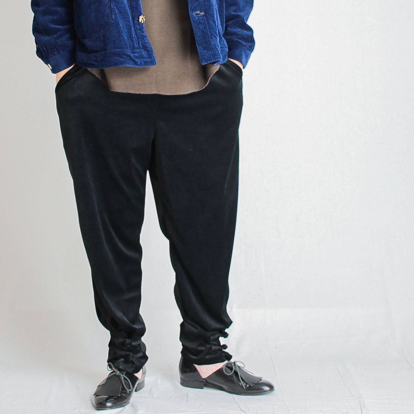 STYLE NO. 1979
