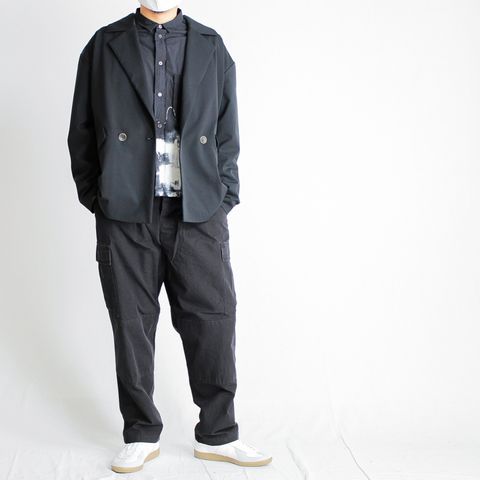 STYLE NO. 1950