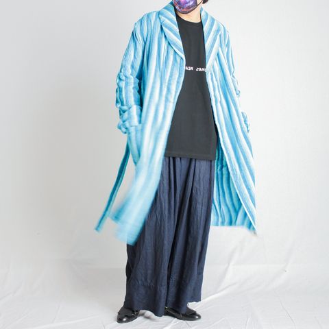 STYLE NO. 2054