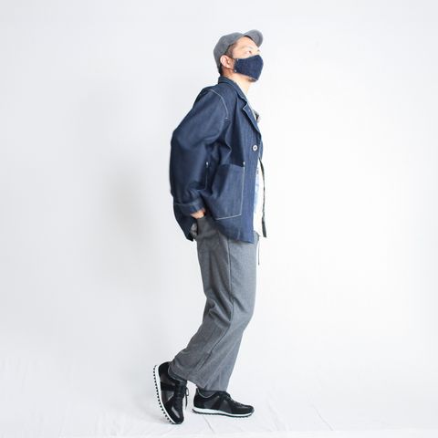 STYLE NO. 1906