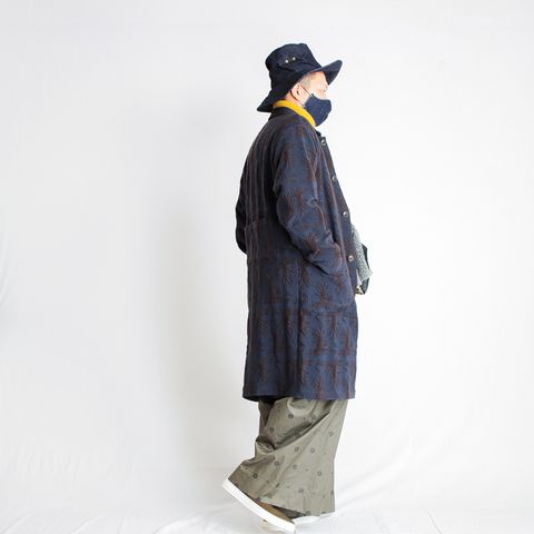 STYLE NO. 1949