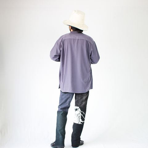 STYLE NO. 2095