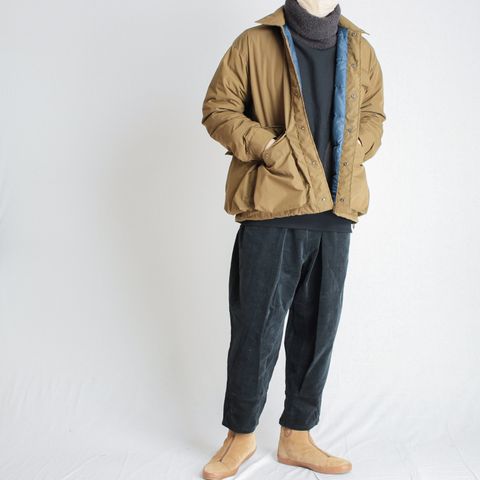 STYLE NO. 1987