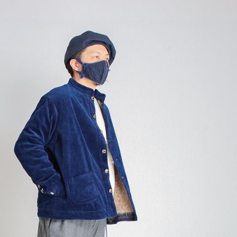 STYLE NO. 1963