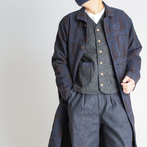 STYLE NO. 2011
