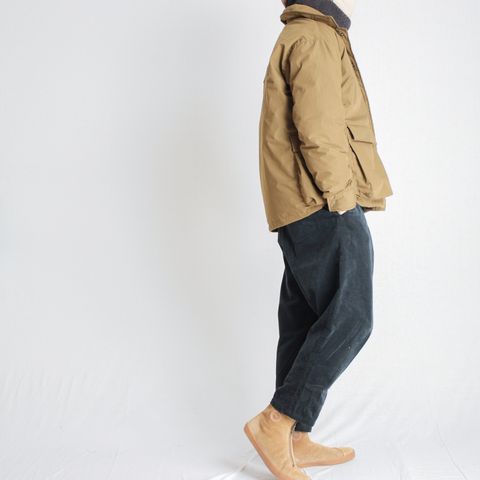STYLE NO. 1987