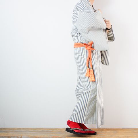 STYLE NO. 1862