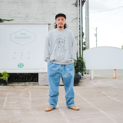 温故知新