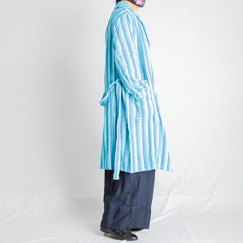 STYLE NO. 2054