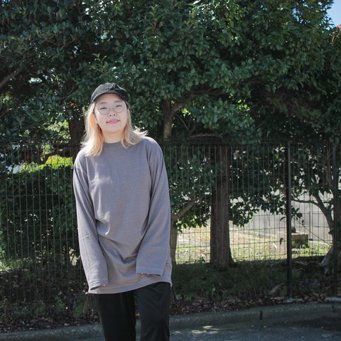 絶妙♡
