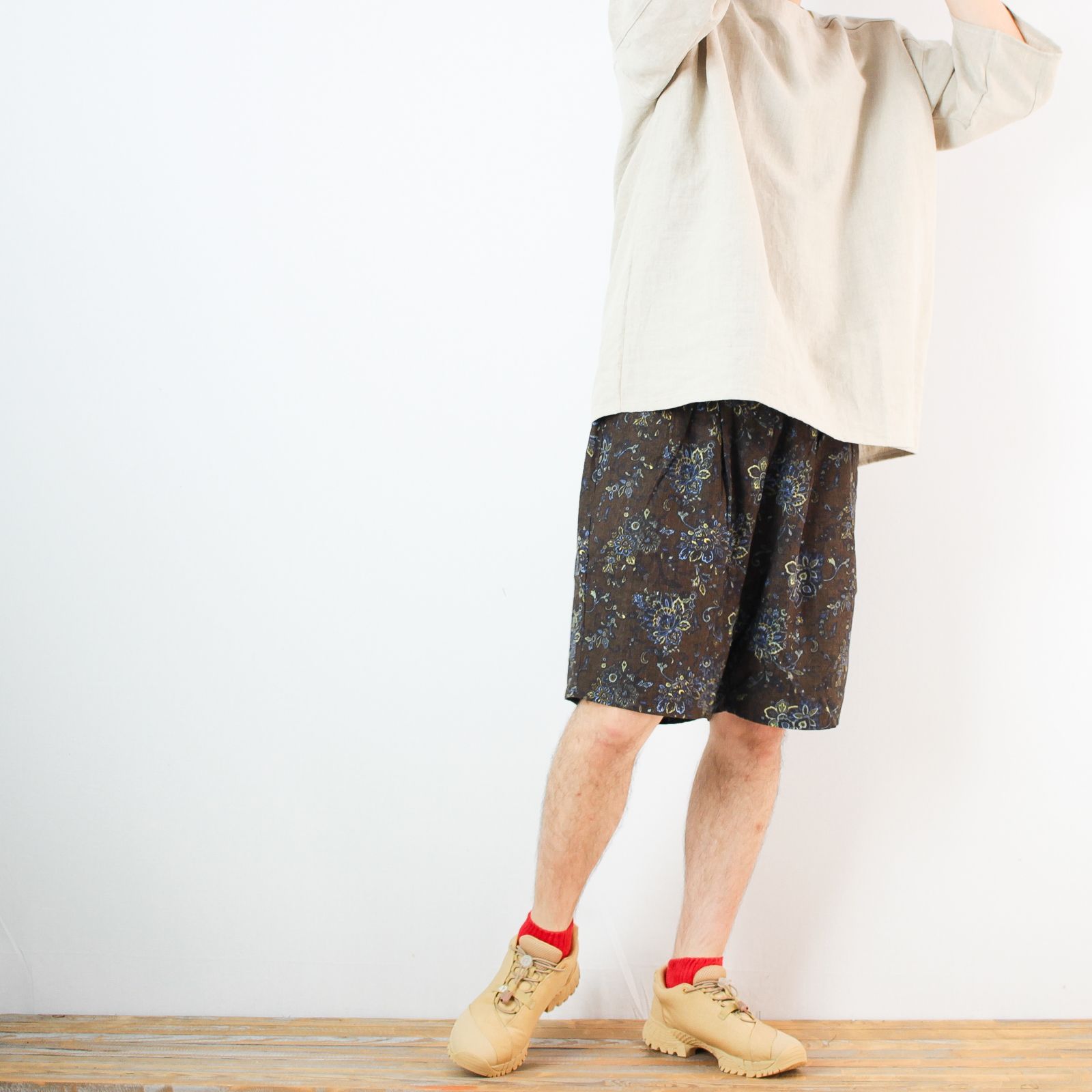 STYLE NO. 1859