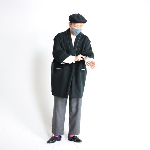 STYLE NO. 1919