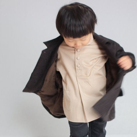 STYLE NO. 2013