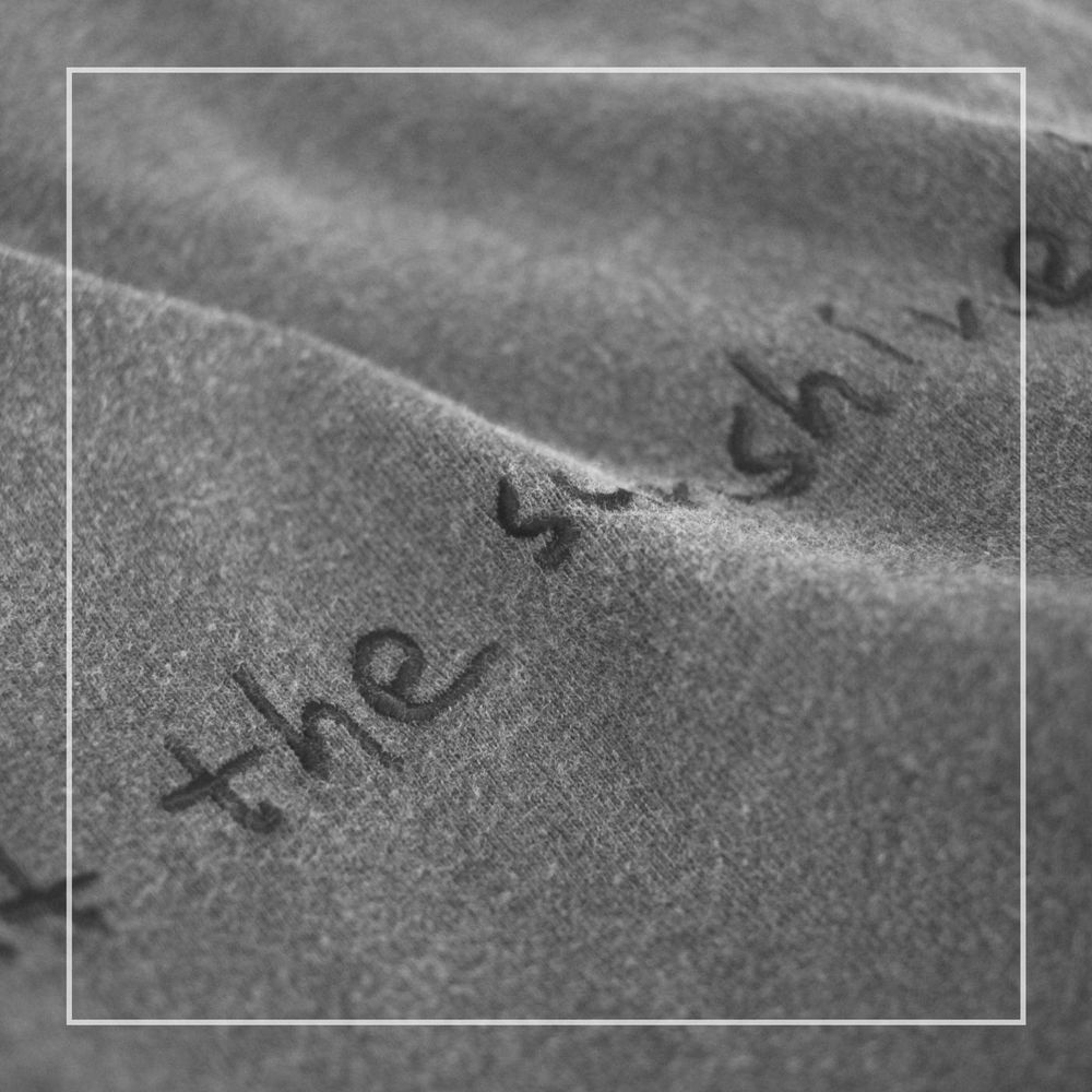 展示会に行ってきました。【VOO : 2018 ナツアキ】