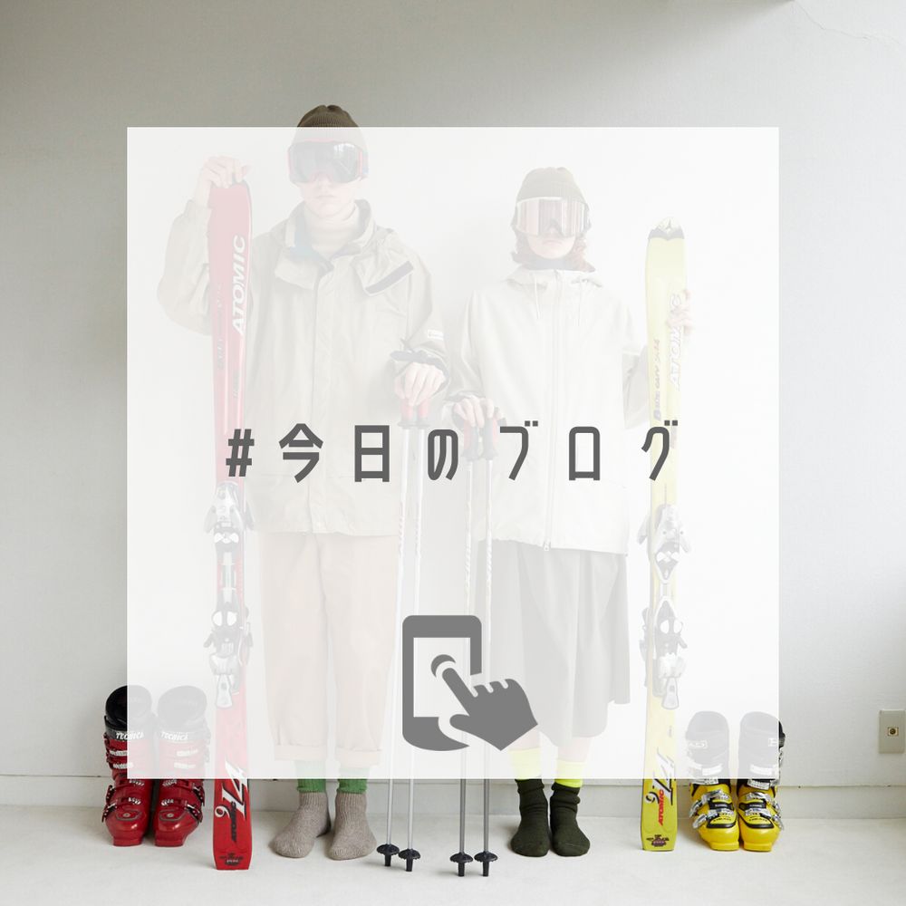 素材だけでなく編み方にも物語が【RoToTo : Teasel Socks “OUTLAST®”】