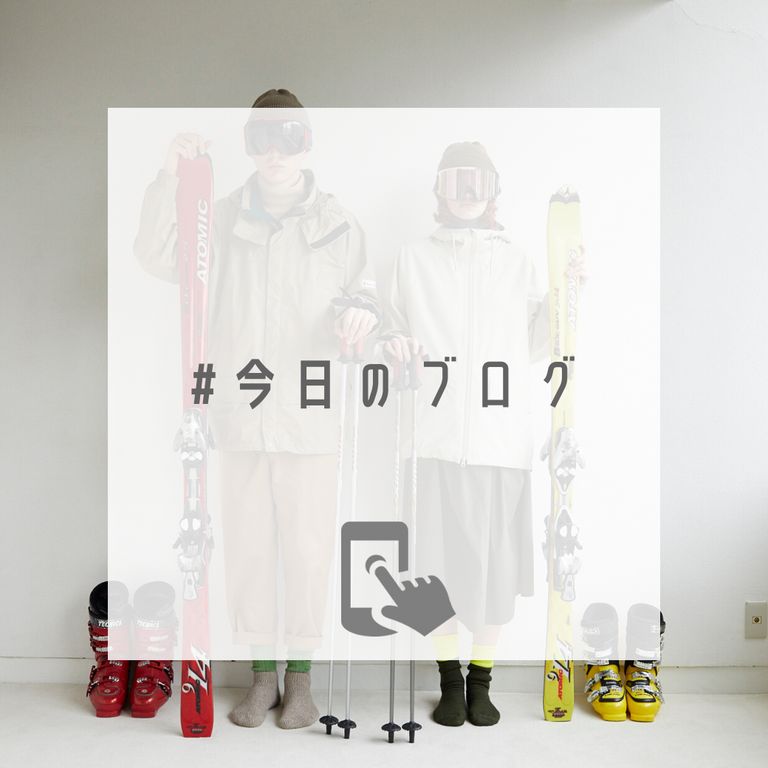 素材だけでなく編み方にも物語が【RoToTo : Teasel Socks “OUTLAST®”】