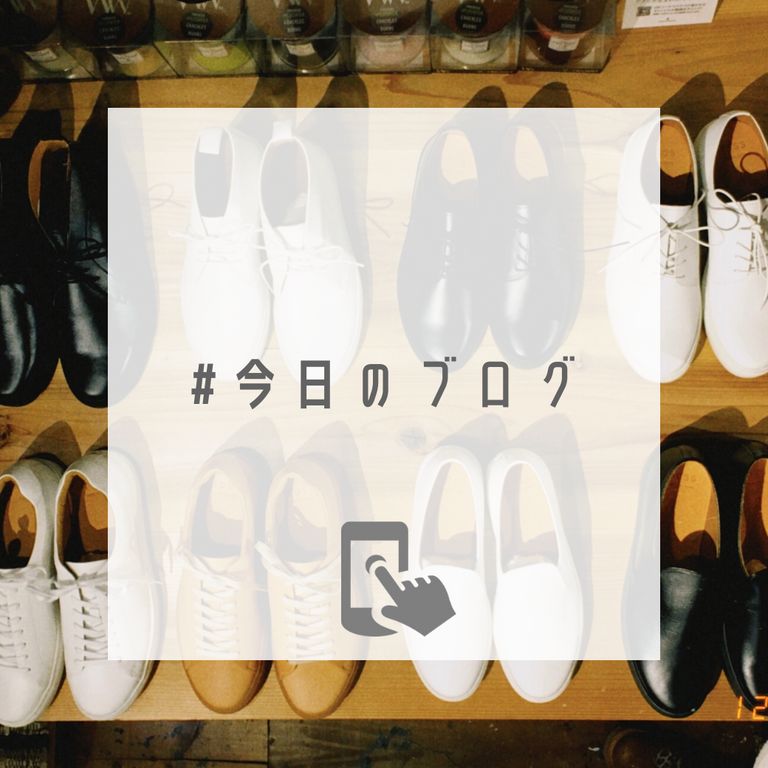 突然ですが、28日から受注会開催！