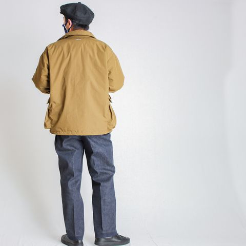STYLE NO. 1971
