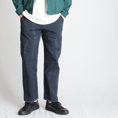 STYLE NO. 2015