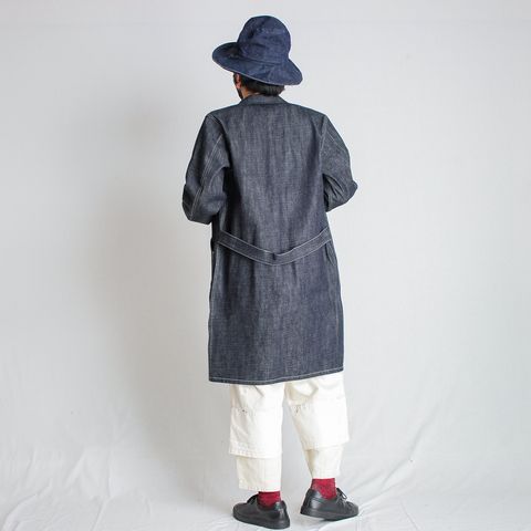 STYLE NO. 2052