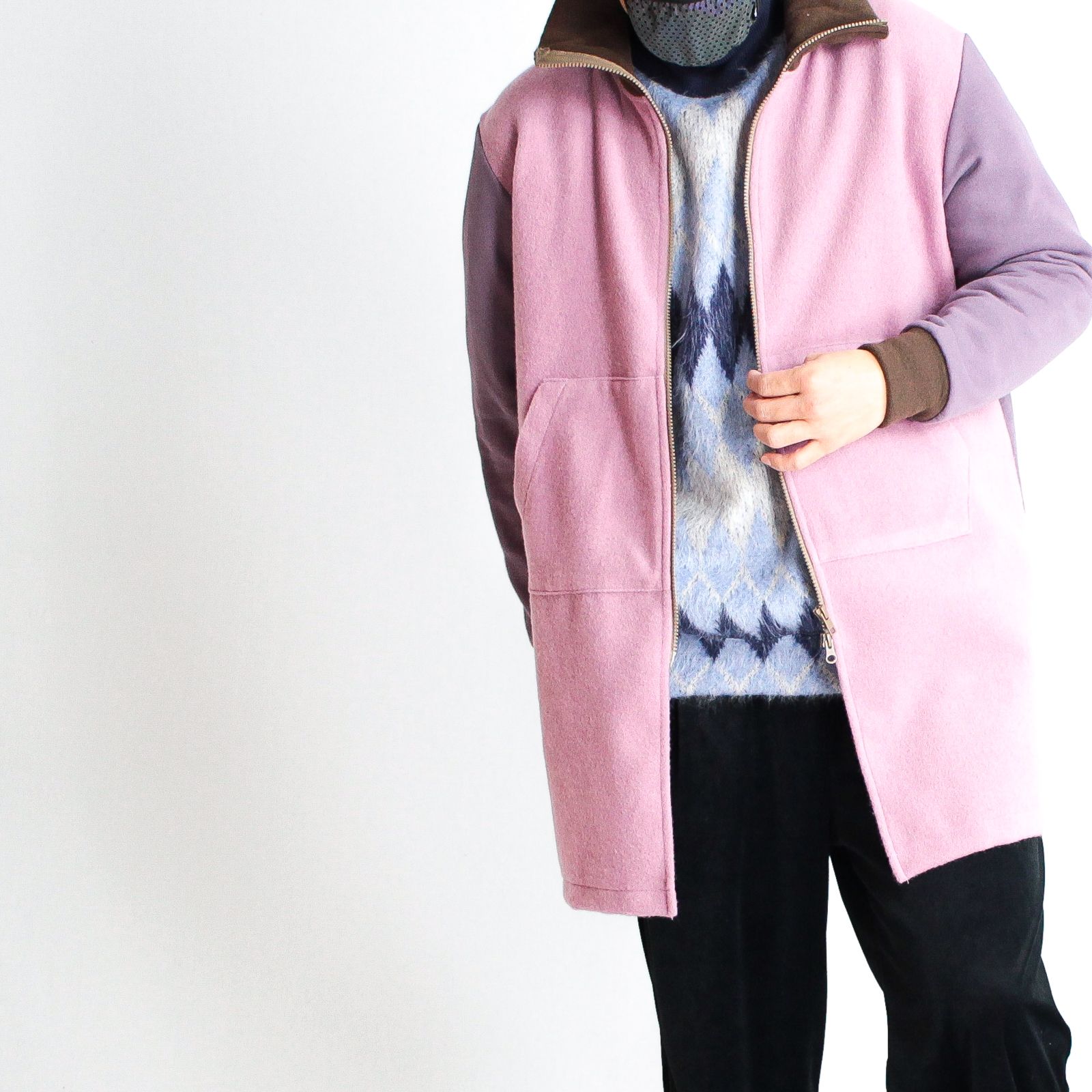 STYLE NO. 1944