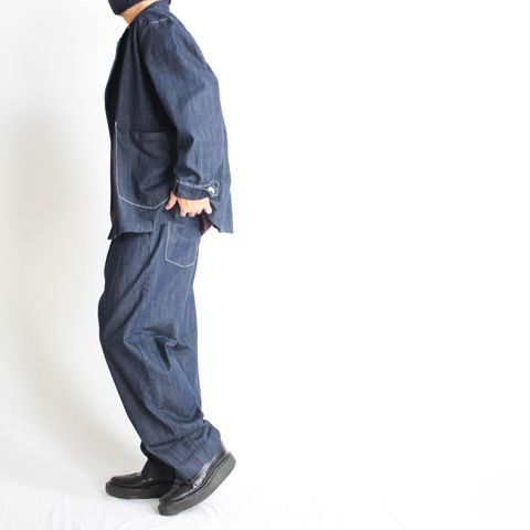 STYLE NO. 1903