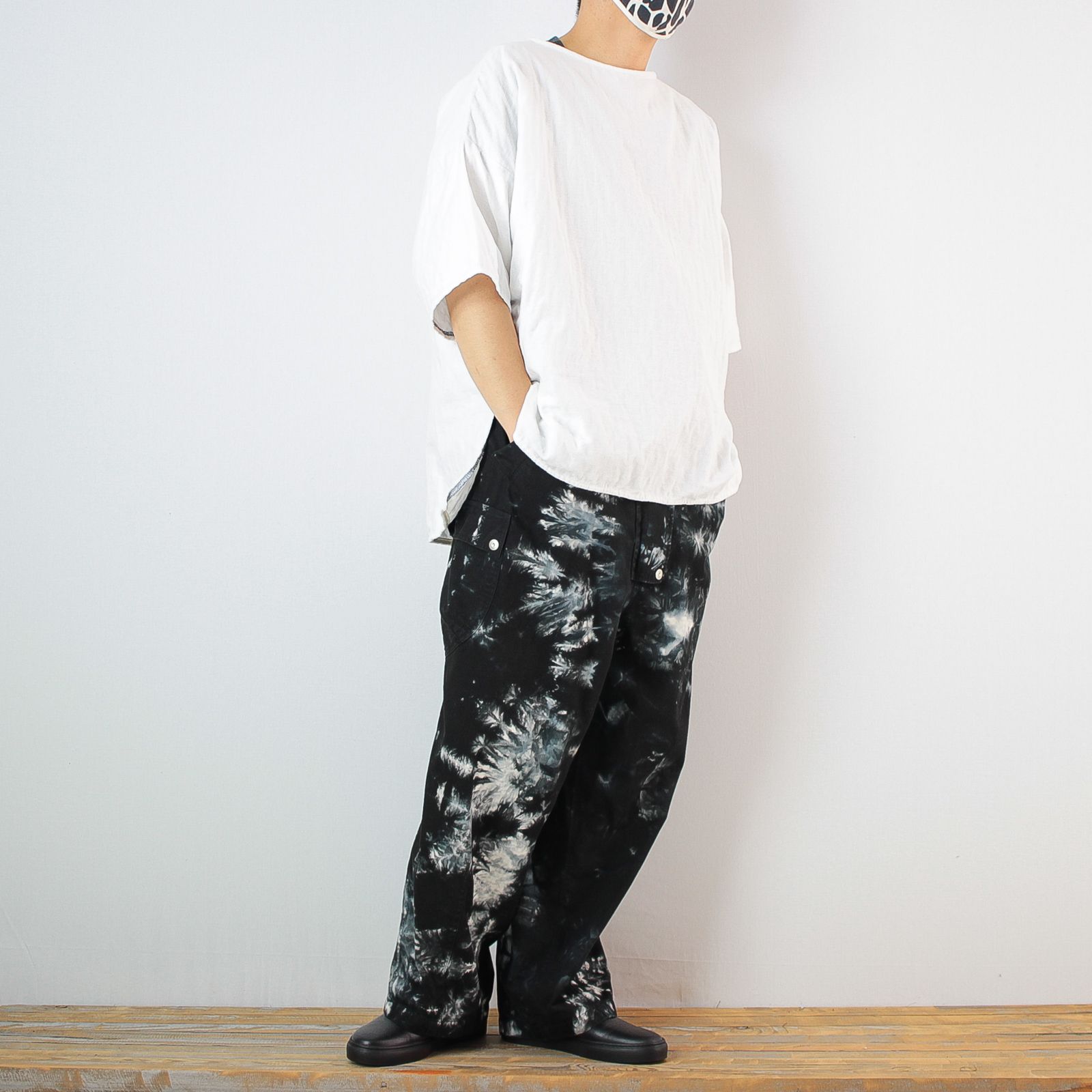 STYLE NO. 1870