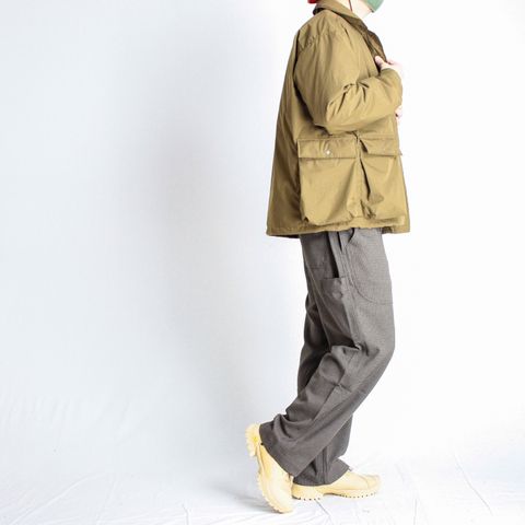 STYLE NO. 1951