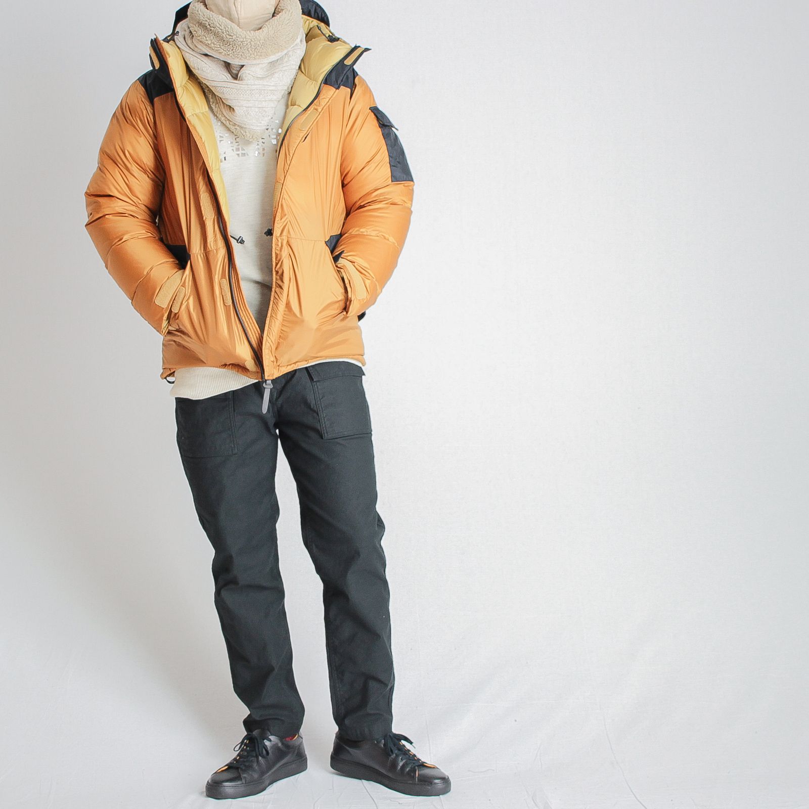 STYLE NO. 1967
