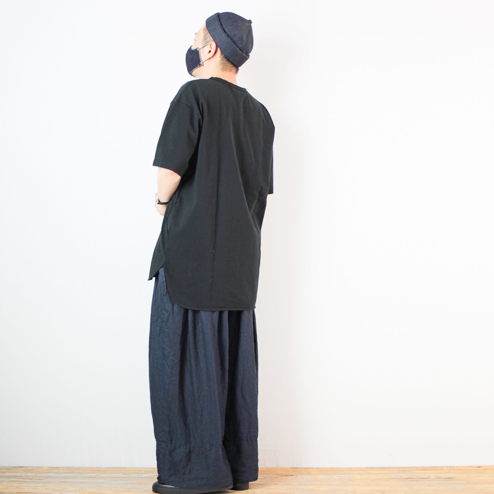 STYLE NO. 1846