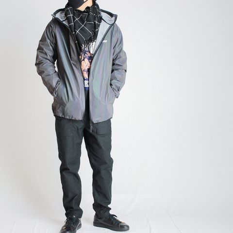 STYLE NO. 1992