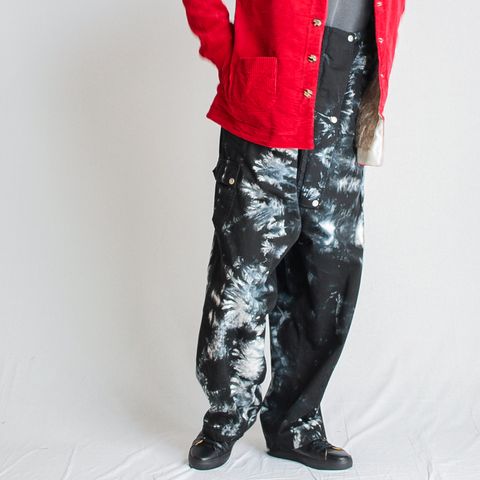 STYLE NO. 1995
