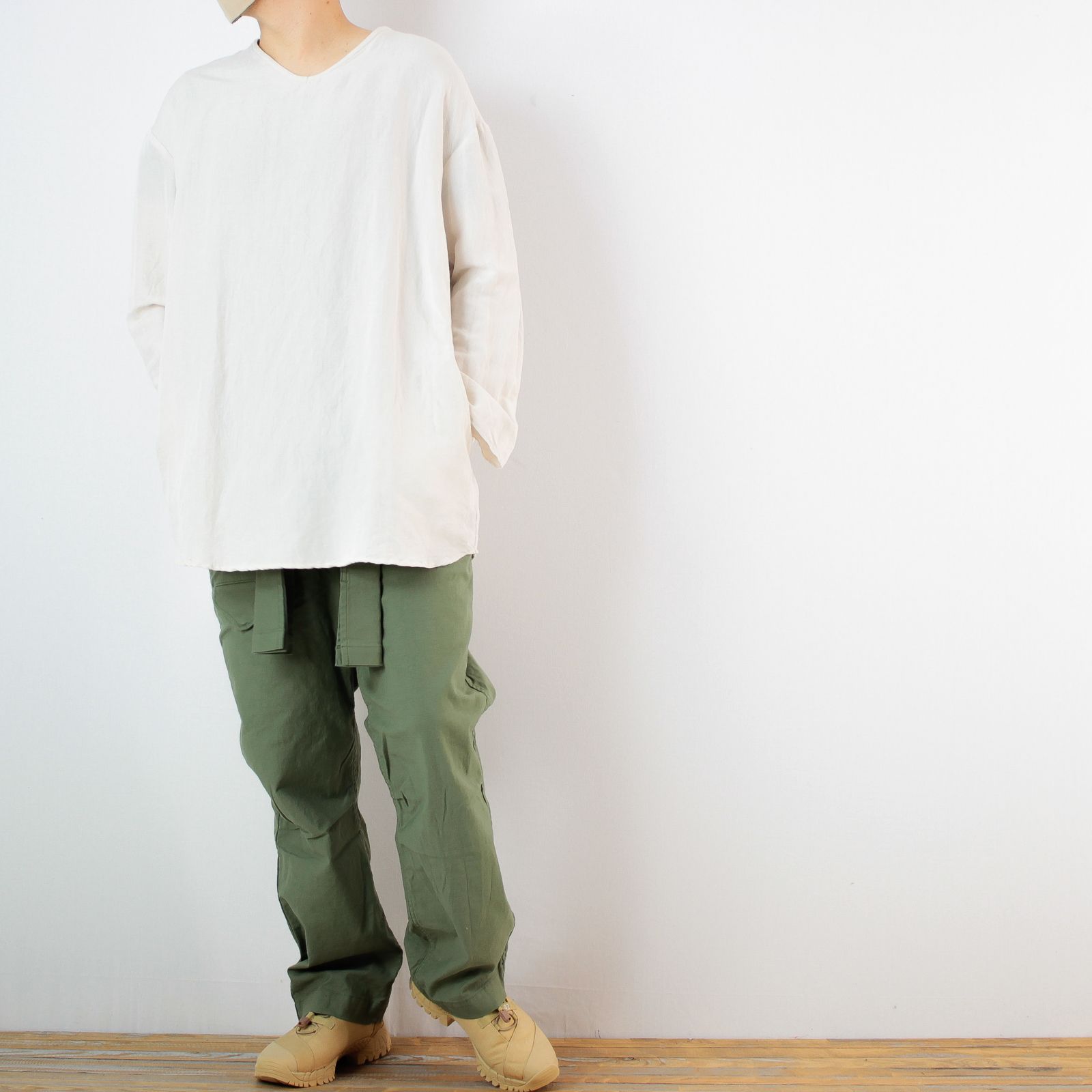 STYLE NO. 1881