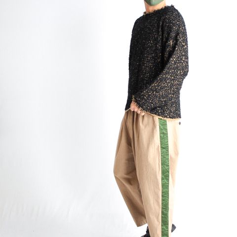 STYLE NO. 1936