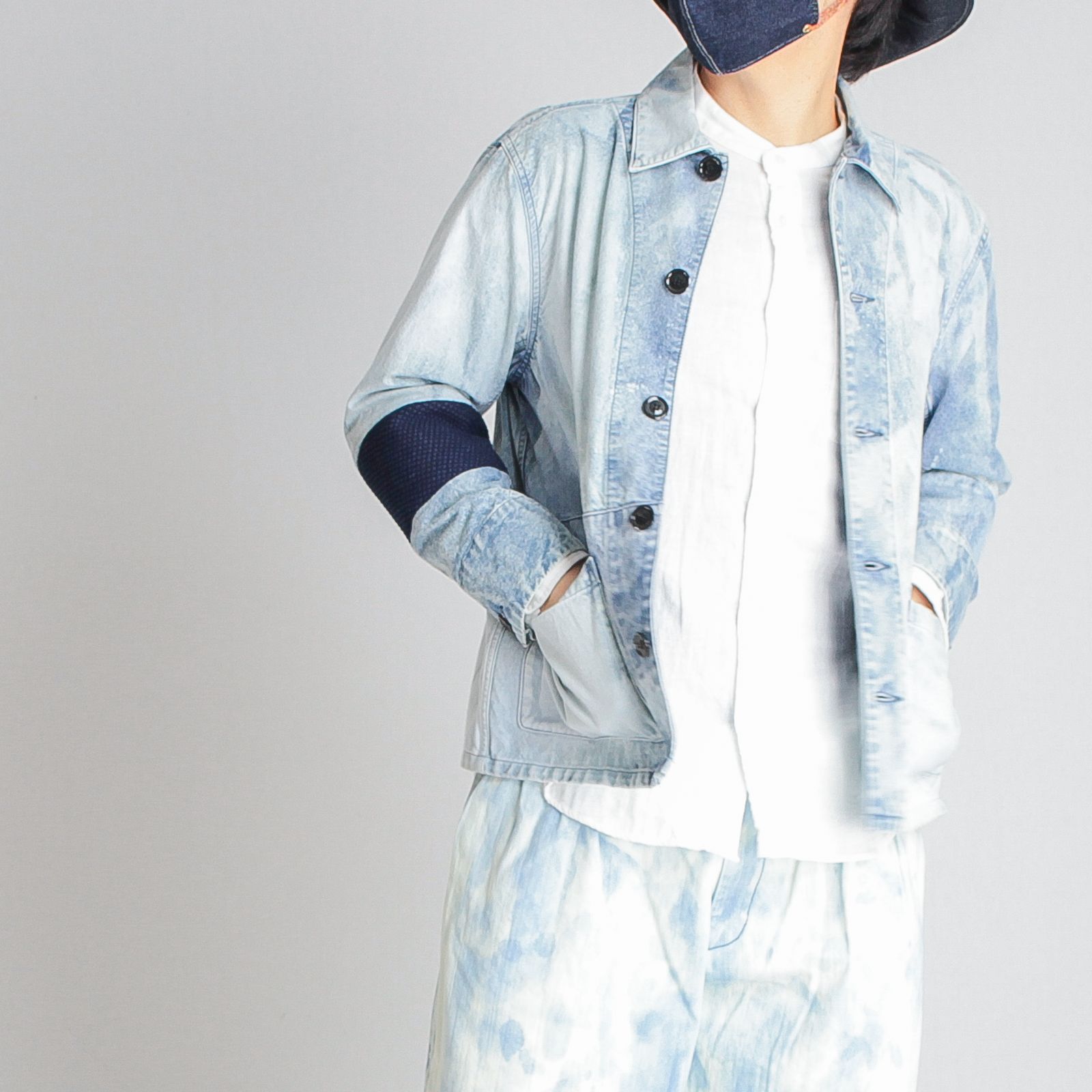 STYLE NO. 2040