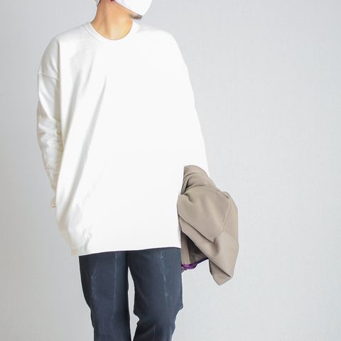 STYLE NO. 2032