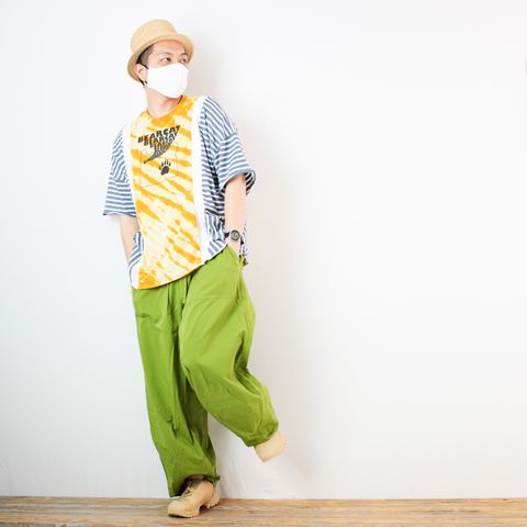 STYLE NO. 1844