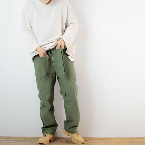 STYLE NO. 1881